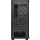 ENDORFY Regnum 400 ARGB - 1091569 - zdjęcie 12